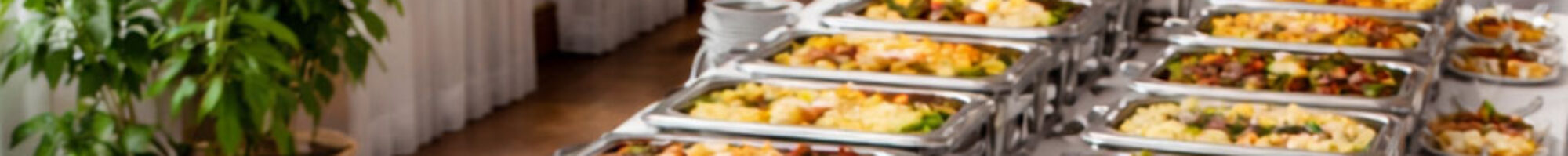 Dapur Nyonya Titie