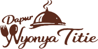 Dapur Nyonya Titie